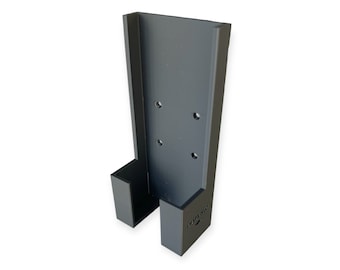 Soporte para fuente de alimentación Ai Hydra 32HD