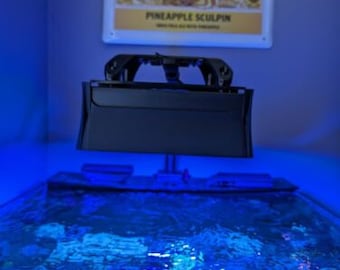 Ecotech Radion XR15 Light Shade G6/G5/G4