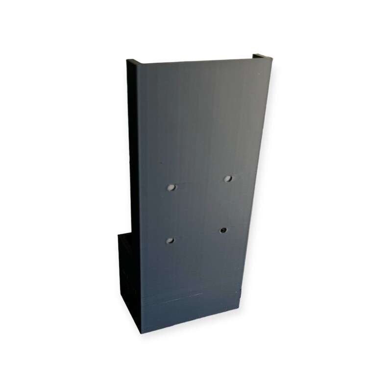 Ai Hydra 32HD Power Supply Mount image 2