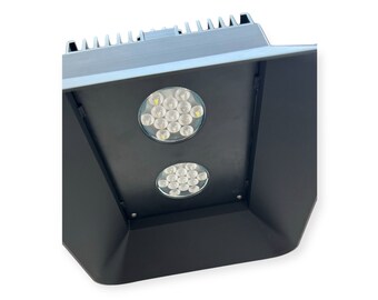 Hydra 26HD Shade