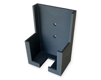 Ai Prime Power Supply Mount