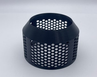 Ecotech Mp40 Nem Guard