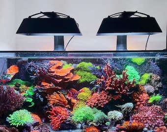 Ecotech Radion Xr30 Shade 4-Sided