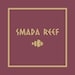 Smada Reef