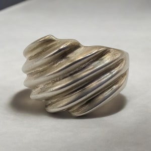 Vintage Mexico 925 - Etsy