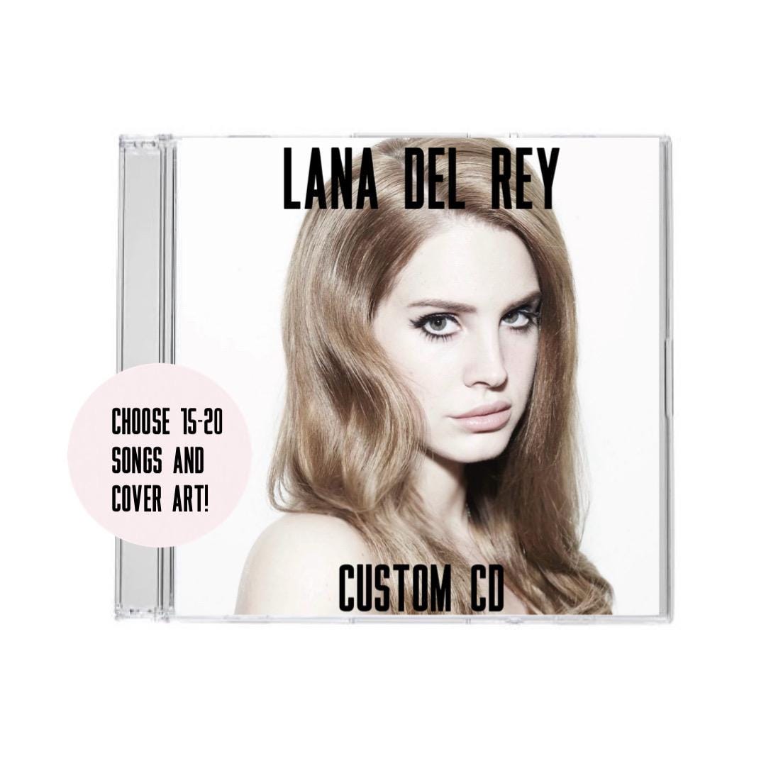 Lizzy grant - Etsy Polska