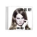 Lana del rey unreleased CD, unreleased cd, lana del rey cd, lizzy grant, Ldr, Lana Del Rey cd, lana del rey unreleased, teen girl gift