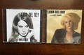 Lana del rey unreleased CD, aka lizzy grant, unreleased cd, lana del rey cd, lizzy grant, Ldr, Lana Del Rey cd, lana del rey unreleased,