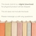 How to Age Disgracefully Book Club Kit and Discussion Guide | How to ...