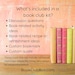 How to Age Disgracefully Book Club Kit and Discussion Guide | How to ...