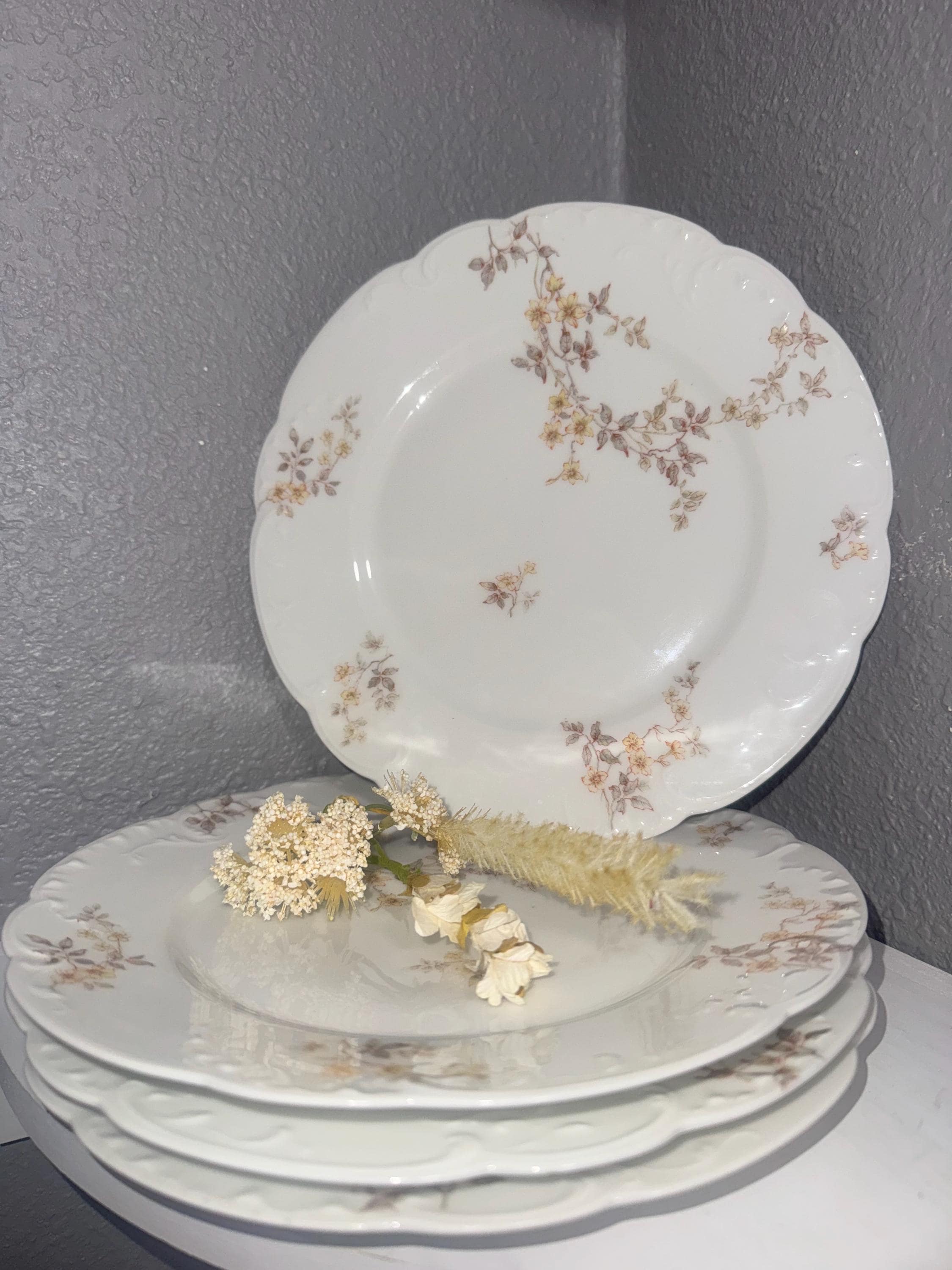 Haviland co limoges - Etsy 日本