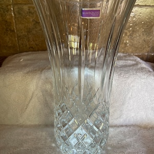 Marchese di Waterford Vaso