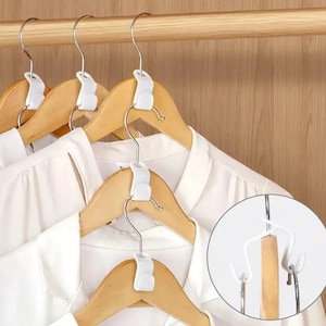 stl file closet hook, hanger hook, closet organizer, organizer, hanger, closet, 3D printer, stl file, digital file, dijital  file,