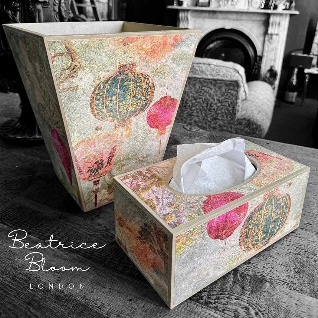 【QUALY】cherry trashcan Cherry Bin-Container – Qualy Design