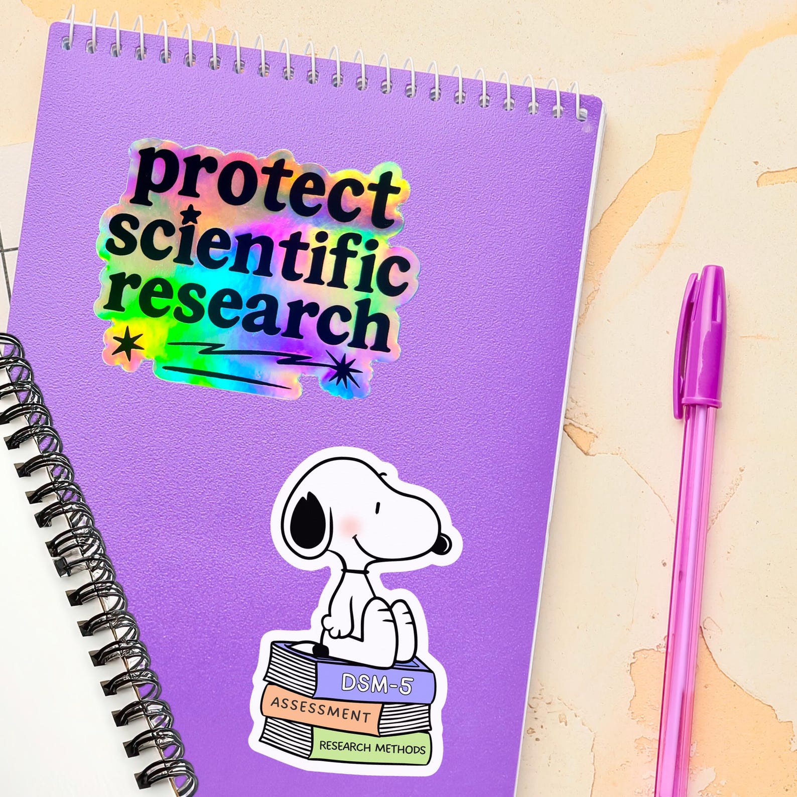 Psychology Student Sticker, Gift for Psych Major , Phd, Psyd, Therapist ...