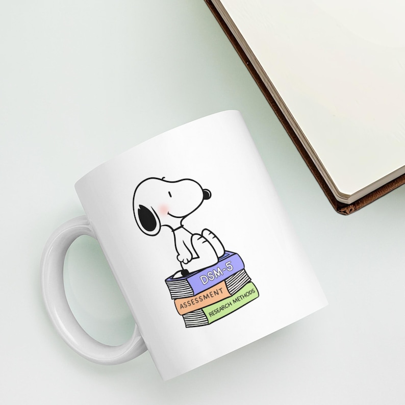 May include: A set of three ceramic mugs with a speckled, matte finish. Each mug features a different color: light blue, cream, and gray. The mugs have a simple, modern design, perfect for coffee or tea.