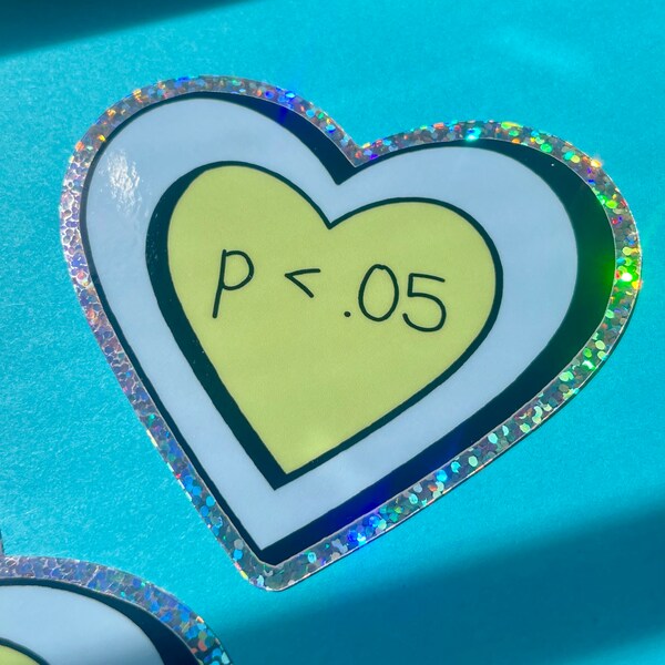 Psychology Stickers - Etsy