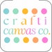 Crafti Canvas Co.