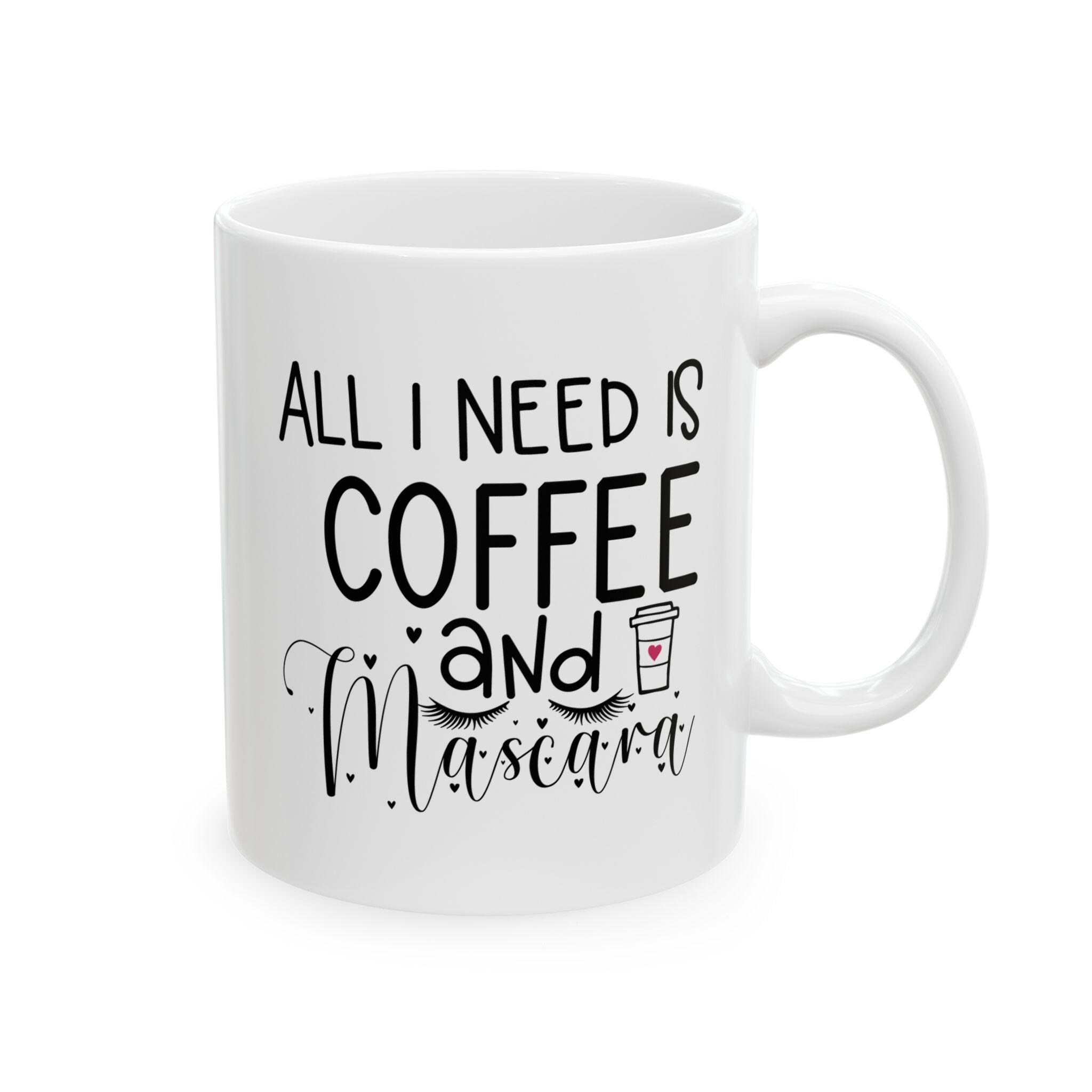 black travel coffee cup HydroJug Coffee Traveler 20oz
