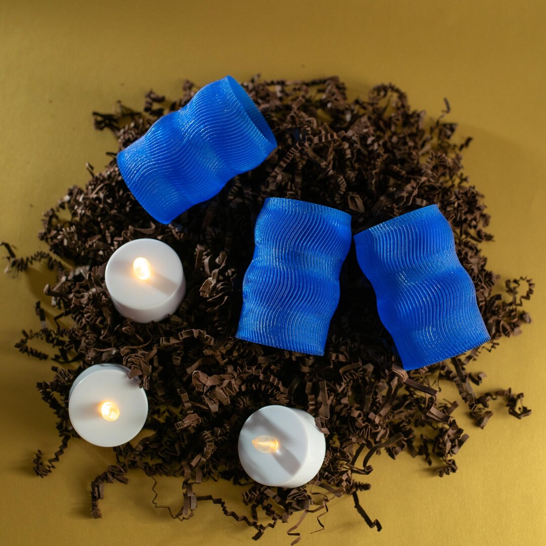 Battery-Operated Single Window LED Window Candle - Pewter Battery-Operated Single Window LED Window Candle - Pewter
