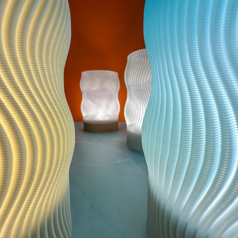 usb rechargeable floor lamp