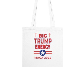 BTE Tote Bag