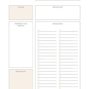 Travel Agent Planner