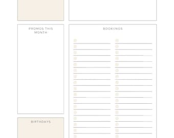 Travel Agent Planner