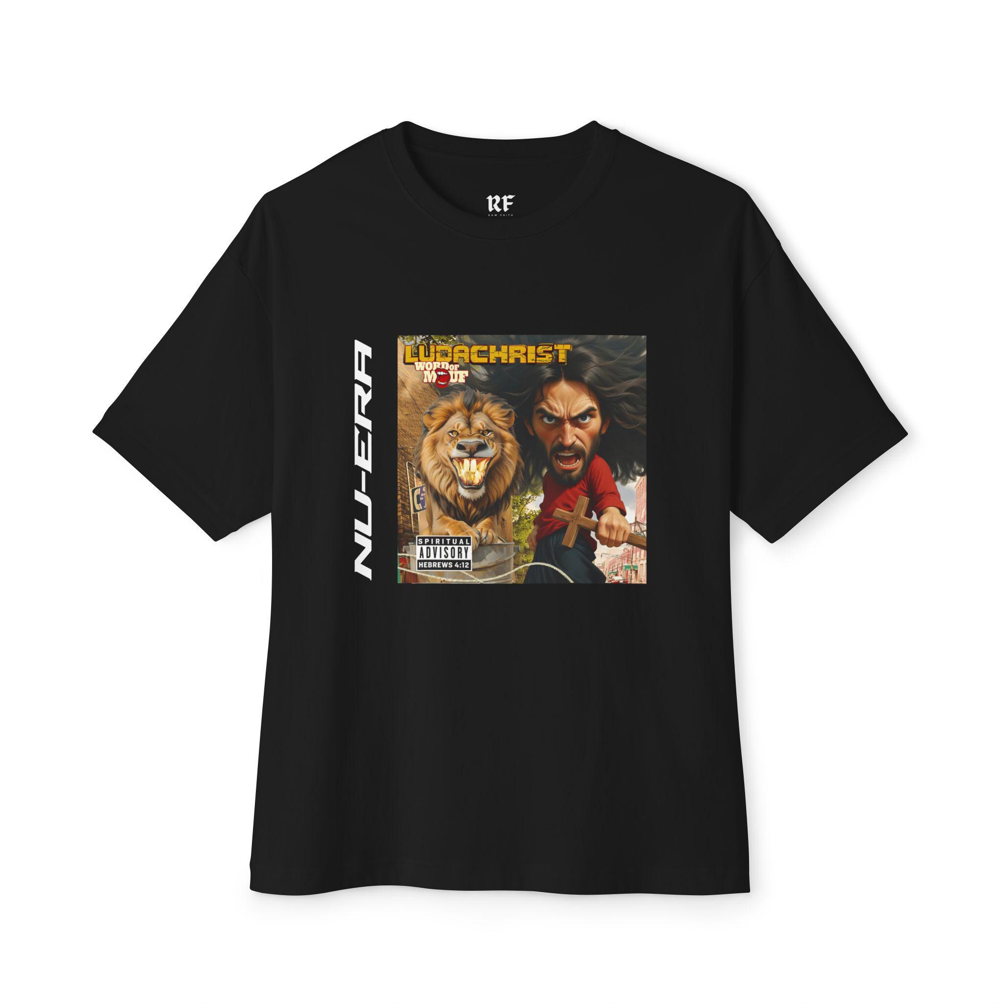Ludacris Shirt - Etsy