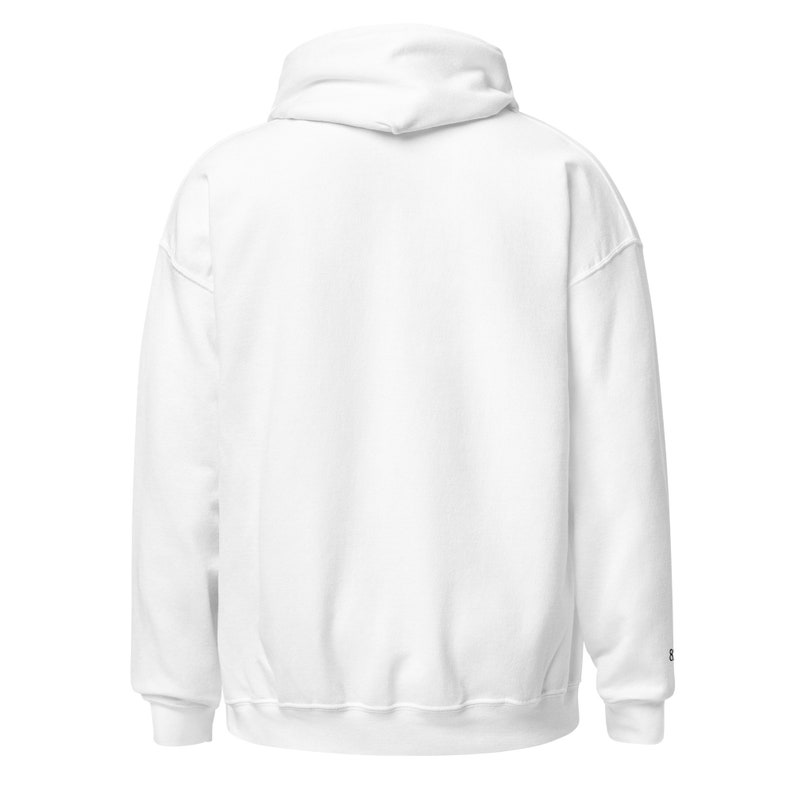 Play Ya Cardz Right Crewneck