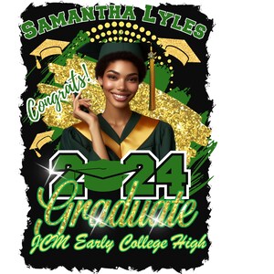 Diseño de graduación 2024