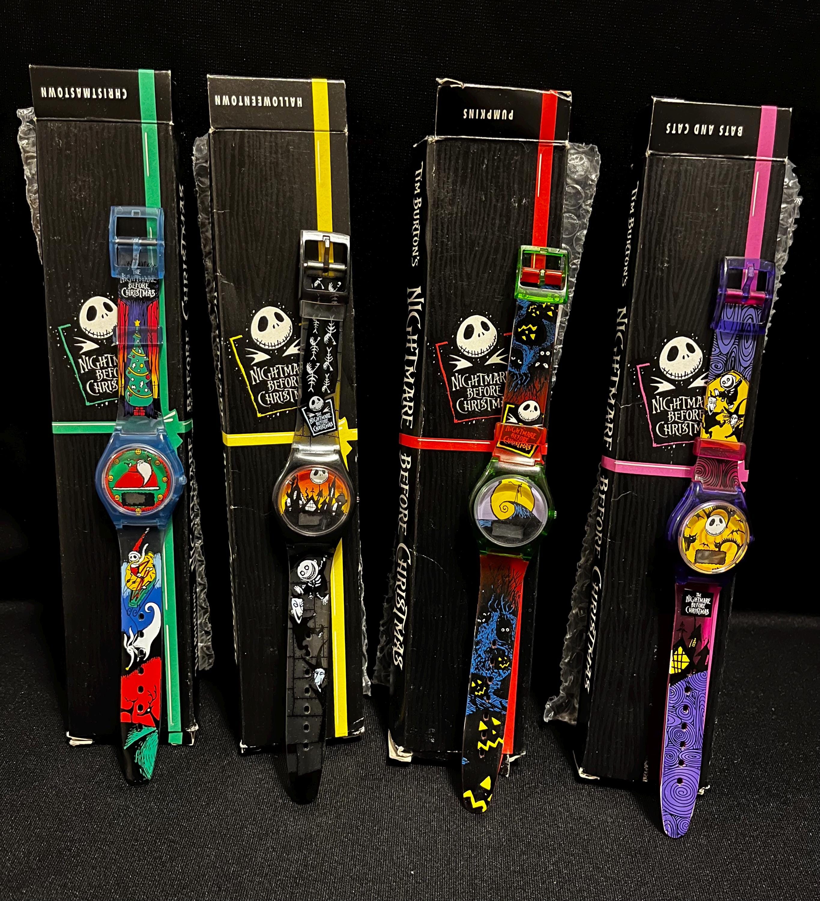 Burger King Watch - Etsy