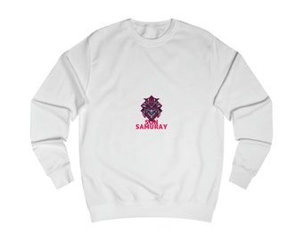 Heren sweatshirt