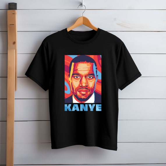 Mens Tshirt Graphic Design Famous Celebrity Gift