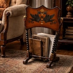 Medieval Collectibles