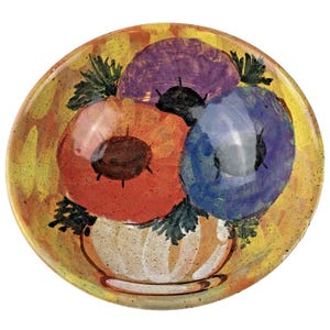 Bellini piu italy - Etsy 日本