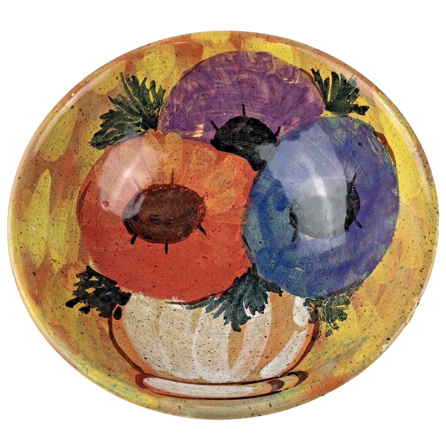 Bellini Vase - Etsy