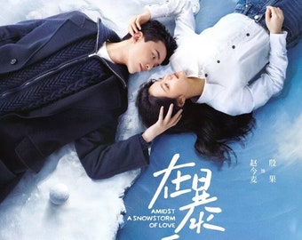 新品未開封 HEART Films vol.5 スノーボード DVD