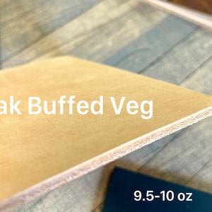 アメリカンツール レザーアート 趣味のパネル 皮革 素朴なバッグ 財布 ユーズド加工 DIY 職人の手作業によるカット 牛革 雄牛 クレイジーホース ステアハイド