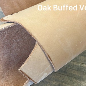 アメリカ製ハンドメイドレザー 素朴な DIY 職人によるダメージ加工ウォレットパネル ハンドカット牛革 ブルクレイジーホースステアハイドツール 趣味用バッグ