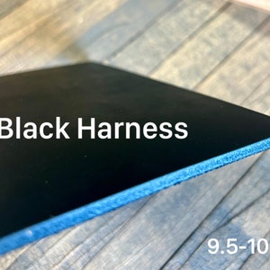 アメリカンツール レザーアート 趣味のパネル 皮革 素朴なバッグ 財布 ユーズド加工 DIY 職人の手作業によるカット 牛革 雄牛 クレイジーホース ステアハイド