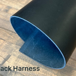 アメリカンツール レザーアート 趣味のパネル 皮革 素朴なバッグ 財布 ユーズド加工 DIY 職人の手作業によるカット 牛革 雄牛 クレイジーホース ステアハイド