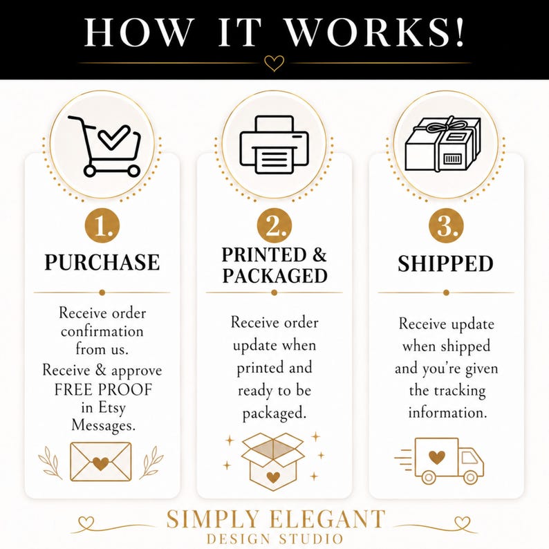 Personalized Coaster Set Engraved Slate Coaster Custom Wedding Gift Personalized Housewarming Gift for Newlywed Monogram Anniversary Gift image 13