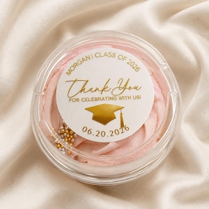 Wedding Stickers Custom Favors Wedding Favor for Guest Gifts for Wedding Guest Welcome Bag Personalized Wedding Favor Thank You Gift Bulk image 3