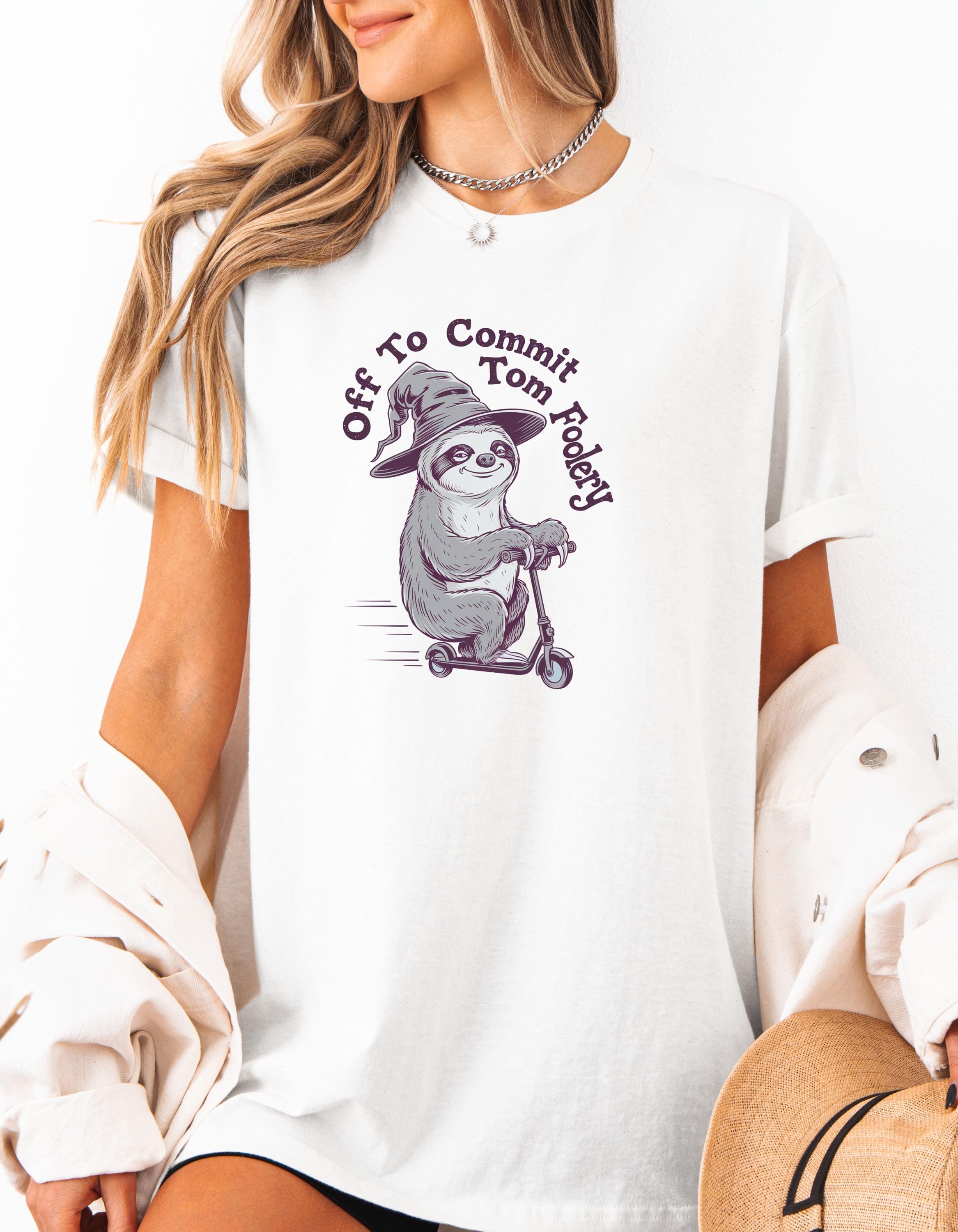 Souls of Mischief Shirt - Etsy Souls of Mischief Shirt - Etsy