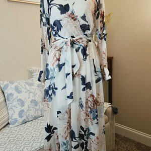 Dresses by Kate and Lily - Etsy Canada Dresses by Kate and Lily - Etsy Canada
