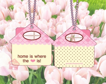 Home Charm