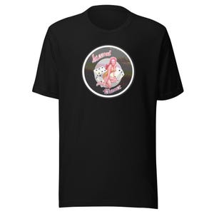 WW2 t-shirt, American Douglas, Skytrain bomber,  History Gifts For Him Gifts, WW2 D-Day Gifts, World War 2 Gifts, WW2 noseart Unisex t-shirt