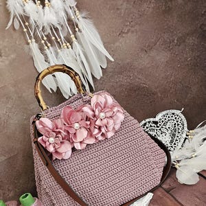 Cartera, bolso, verano, buena vibra, elegancia y mucho amor