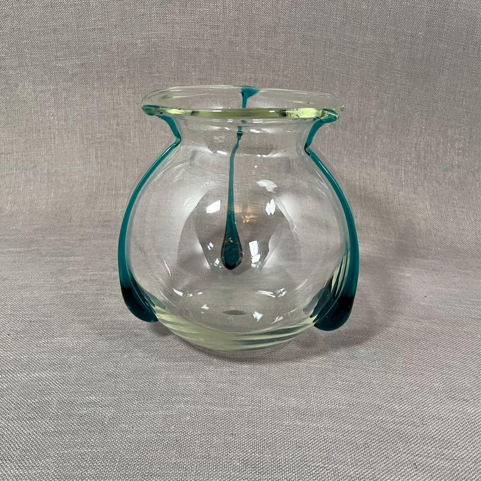 poschinger crystalwerks 花瓶 Poschinger Crystalwerks, Frauenau, West Germany | eBay